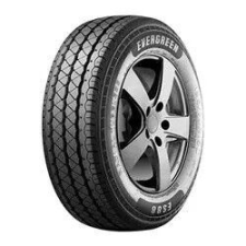 Evergreen ES88 99/98Q TL 175 R14C 99Q Nyári gumi nyári gumiabroncs