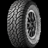 Evergreen es89 235/75 R15 104/101R A/T