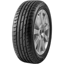 Evergreen EU728 96Y XL TL 275/30 R19 96Y Nyári gumi nyári gumiabroncs