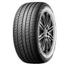 Evergreen EU72 235/40 R18 95W XL Nyári Gumiabroncs