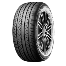 Evergreen EU72 235/40 R18 95W XL Nyári Gumiabroncs nyári gumiabroncs