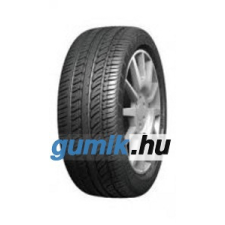 Evergreen EU72 ( 235/45 R19 99W XL ) nyári gumiabroncs