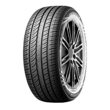 Evergreen EU72 93W TL 215/55 R16 93W Nyári gumi nyári gumiabroncs