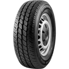 Evergreen EV516 104/102R TL 185/75 R16C 104R Nyári gumi nyári gumiabroncs