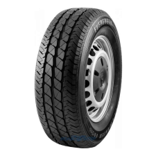 Evergreen EV516 235/65 R16C 115/113T Nyári Gumiabroncs nyári gumiabroncs