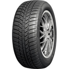 Evergreen EW62 185/60 R15 88H téli gumiabroncs