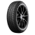 Evergreen EW62 215/65 R16 98H Téli Gumiabroncs