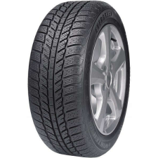 Evergreen EW62 85T XL TL 165/70 R14 85T Téli gumi téli gumiabroncs