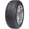 Evergreen EW62 88T TL 195/60 R15 88T Téli gumi