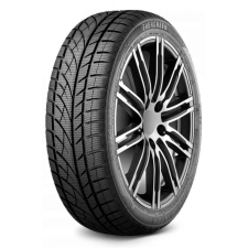 Evergreen EW66 225/45 R17 91H Téli Gumiabroncs téli gumiabroncs