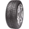Evergreen EW66 235/45 R18 98H téli gumi
