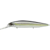  Evergreen Faith 87 8,7cm 8,5g #253 American Shad wobbler
