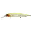  Evergreen Faith 87 8,7cm 8,5g #59 Skeleton Chart wobbler