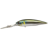 Evergreen GOLD DIGGER 600 11.0cm 32.5gr #258 RESERVOIR AYU