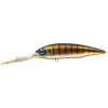 Evergreen GOLD DIGGER 600 11.0cm 32.5gr #50 BABY GILL