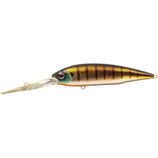 Evergreen GOLD DIGGER 600 11.0cm 32.5gr #50 BABY GILL csali