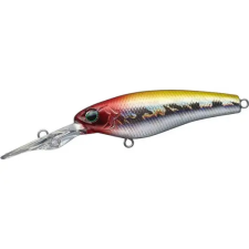  Evergreen Gran Searcher 55 5,5cm 5,2g #125 Clown wobbler csali