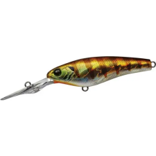  Evergreen Gran Searcher 6,5cm 8g #50 Baby Gill wobbler csali
