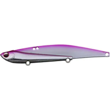  Evergreen Iron Marvie 109 10,9cm 37g #842 Silver Pink Berry műcsali csali