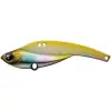  Evergreen Iron Marvie 55 5,5cm 13,5g #861 Silver Powder Gold Candy műcsali