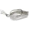  Evergreen Jack Hammer Baby Jack 3/8oz 10,5g #43 Clearwater Shad műcsali