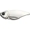  Evergreen Little Max Heavy Weight Tune 6,5cm 1oz 28g #291 The Silver műcsali