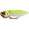  Evergreen Little Max Heavy Weight Tune 6,5cm 1oz 28g #602 Big Bite Chart műcsali