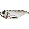  Evergreen Little Max TG Muscle 5cm 1/2oz 14g #53 Chrome Shad műcsali