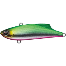 Evergreen MARVIE 70 7.0cm 15gr #825 HIT MAN BLUE PINK csali