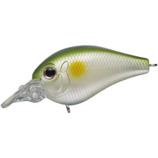  Evergreen Piccolo Dive Shallow 4cm 6,4g #27 Ayu wobbler csali