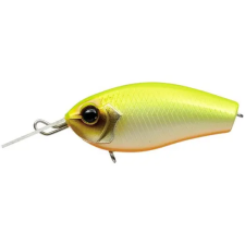  Evergreen Spin Craft 3,8cm 4g #602 Big Bite Chart wobbler csali