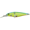  Evergreen Super Sledge 6cm 5g #303 Lightning Blue wobbler