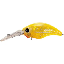  Evergreen Wildhunch 5,2cm 9,6g #67 Flash Chart wobbler csali
