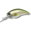 Evergreen WILDHUNCH SR 5.2cm 10gr #27 AYU