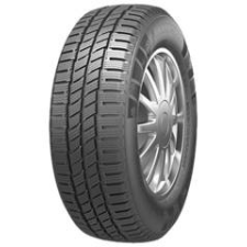 Evergreen WINTERPRO EW616 205/75 R16C 113/111R RPR téli gumiabroncs