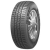 Evergreen WINTERPRO EW616 225/70 R15C 112/110S RPR