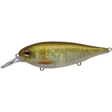  Evergreen X-Over 9cm 18,5g #399 Neon Ayu wobbler csali