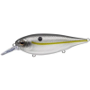  Evergreen X-Over 9cm 18,5g #448 G Sparkle wobbler