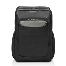 EVERKI Advance 15,6 " Notebook hátizsák Fekete számítógéptáska