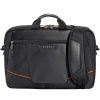 EVERKI Flight 16" Notebook táska - Fekete (95360)