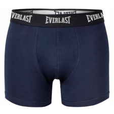  Everlast BM001-08-XL férfi boxer tengerészkék 1db / csomag XL méret férfi alsó