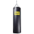 Everlast Boxzsák 108 cm/28 kg*