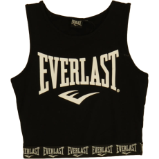 Everlast Lány Lányka / Női ujjatlan póló / top (Méret: 170)