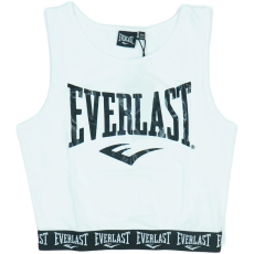 Everlast Lány Lányka / Női ujjatlan póló / top (Méret: 170)