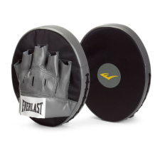 Everlast Punch Pad Pontütő Kesztyű (1 pár)* kerékpár és kerékpáros felszerelés