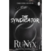 EVERMORE Syndicator – RuNyx
