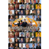 Eversim World Of Leaders (digitális licenc)