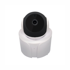 EVERSPRING Kamera, IP, WIFI,2MP, f=3,6 mm-es lencse, IR LED megfigyelő kamera
