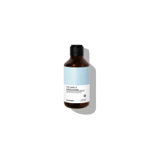 EVERYDAY Gyengéden tisztító sampon 250ml sampon