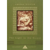 Everyman's Library The Light In The Forest – Conrad Richter,Warren Chappell (Kemény kötésű)